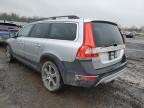 2015 Volvo Xc70 T6 Premier en Venta en Hillsborough, NJ - Minor Dent/Scratches