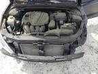 2013 Hyundai Sonata Gls na sprzedaż w Loganville, GA - Front End