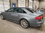 2015 Audi A4 Premium продається в Blaine, MN - Front End