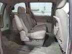 2006 Chrysler Town & Country    for Sale in Blaine, MN - Front End