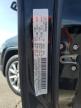2018 Jeep Cherokee Limited zu verkaufen in Ham Lake, MN - Front End