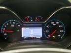 2015 Chevrolet Impala Ls for Sale in Wheeling, IL - Front End