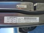 2014 Jeep Patriot Sport for Sale in Eugene, OR - All Over