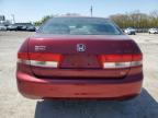 Oklahoma City, OK에서 판매 중인 2004 Honda Accord Ex - Front End