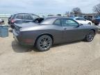 2018 Dodge Challenger Gt იყიდება Mcfarland-ში, WI - Hail