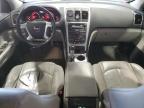 2011 Gmc Acadia Slt-1 იყიდება Billings-ში, MT - Front End