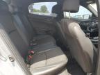 2021 Honda Civic Sport for Sale in Longview, TX - Rear End
