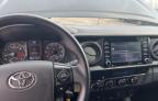 2023 Toyota Tacoma Access Cab продається в Hillsborough, NJ - Front End