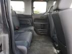 2003 Honda Element Ex за продажба в Sacramento, CA - Front End