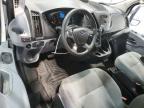 2015 Ford Transit T-350 Hd zu verkaufen in Rogersville, MO - Normal Wear