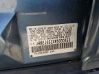1998 Honda Civic Dx for Sale in Rancho Cucamonga, CA - Rear End