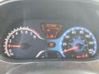 2012 Nissan Cube Base for Sale in Tucson, AZ - Side