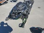 2025 SKIDOO RENEGADE for sale at Copart ME - WINDHAM