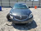 2014 Buick Verano Convenience للبيع في Ellenwood، GA - Front End