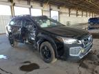 2024 Subaru Outback Wilderness იყიდება Phoenix-ში, AZ - All Over