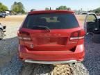 2016 Dodge Journey Crossroad for Sale in Tanner, AL - Front End