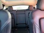 2021 Tesla Model Y  de vânzare în Bridgeton, MO - Side