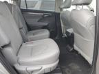2023 Toyota Highlander L იყიდება Marlboro-ში, NY - All Over