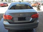 Los Angeles, CA에서 판매 중인 2012 Volkswagen Jetta Se - Rear End
