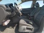 2014 Volkswagen Jetta Tdi na sprzedaż w Pennsburg, PA - Front End