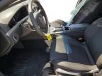 2008 Pontiac G8  for Sale in Gaston, SC - Side