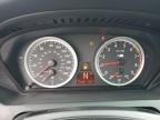 2007 Bmw M6  იყიდება Eugene-ში, OR - Minor Dent/Scratches