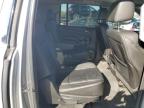 2015 Chevrolet Suburban K1500 Lt للبيع في Cahokia Heights، IL - Hail