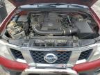 Ellwood City, PA에서 판매 중인 2012 Nissan Frontier S - Front End