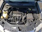 2013 Dodge Avenger Se за продажба в Sacramento, CA - Minor Dent/Scratches