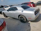 2021 Dodge Challenger Sxt for Sale in Haslet, TX - Hail