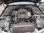2017 Mercedes-Benz C 300 4Matic de vânzare în Finksburg, MD - Front End