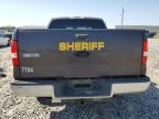 Tifton, GA에서 판매 중인 2006 Ford F150 Supercrew - Front End
