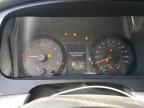 2015 Toyota Sienna Le de vânzare în Concord, NC - All Over