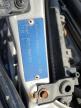 1996 Honda Cr-V for Sale in Chicago Heights, IL - Front End
