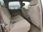 2004 Toyota Tundra Double Cab Sr5 იყიდება Pekin-ში, IL - Side