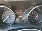 2017 Jaguar F-Type  for Sale in Arcadia, FL - Front End