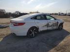 2013 Hyundai Azera  للبيع في Houston، TX - Side