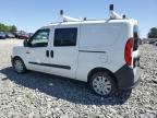 2017 Ram Promaster City for Sale in Mebane, NC - Normal Wear