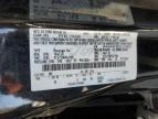 2013 Ford Focus Se zu verkaufen in Wayland, MI - Front End