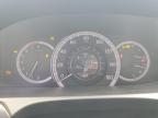 2013 Honda Accord Exl за продажба в Harleyville, SC - Front End