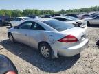 2003 Honda Accord Lx for Sale in Byron, GA - Rear End