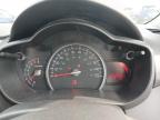 2017 SUZUKI CELERIO SZ for sale at Copart CHESTER