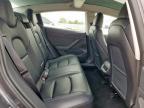 2019 Tesla Model 3  for Sale in Haslet, TX - Hail
