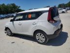 2020 Kia Soul Lx на продаже в Ocala, FL - Front End
