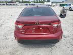 Loganville, GA에서 판매 중인 2024 Toyota Corolla Le - Front End
