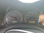 2013 Toyota Corolla Base na sprzedaż w Spartanburg, SC - Front End