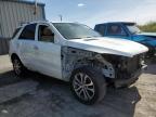 2017 Mercedes-Benz Gle 350   იყიდება Chambersburg-ში, PA - Front End