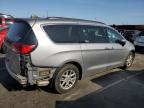 2021 Chrysler Voyager Lxi for Sale in Wilmington, CA - Front End