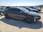 2015 Volkswagen Passat Sel de vânzare în Columbia, MO - Front End