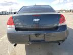 2013 Chevrolet Impala Lt for Sale in Nampa, ID - Rear End